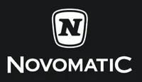 Novomatic