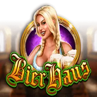 Bier Haus