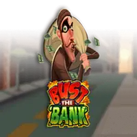 Bust the Bank