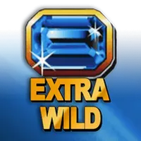 Extra Wild