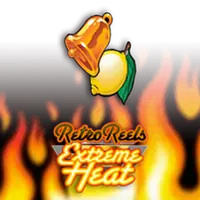 Retro Reels Extreme Heat