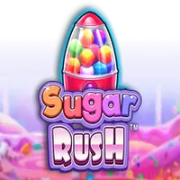 Sugar Rush